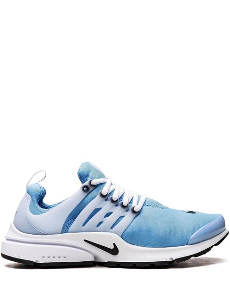 nike air presto beige pink|nike air presto university blue.